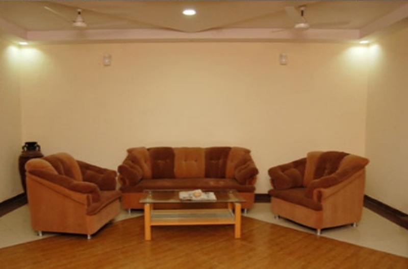 Hotel Royal Regency Bori  Zewnętrze zdjęcie