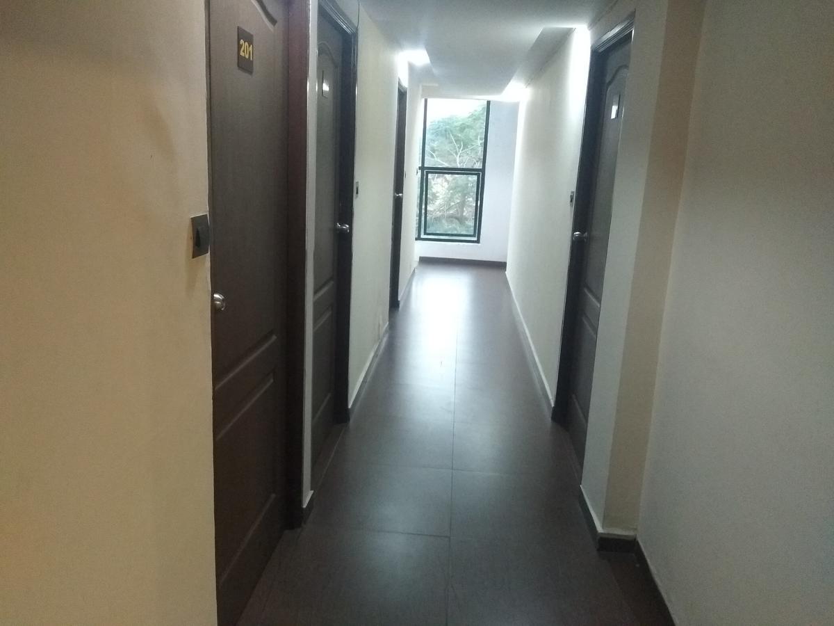 Hotel Royal Regency Bori  Zewnętrze zdjęcie